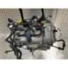 Moteur SKODA CITIGO PHASE 2 d’occasion