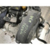 Moteur SKODA CITIGO PHASE 2 d’occasion