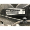 Moteur SKODA CITIGO PHASE 2 d’occasion
