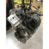 Moteur SKODA CITIGO PHASE 2 d’occasion