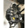 Moteur SKODA CITIGO PHASE 2 d’occasion