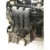 Moteur SKODA CITIGO PHASE 2 d’occasion