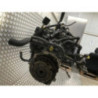 Moteur SKODA CITIGO PHASE 2 d’occasion