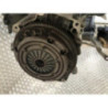 Moteur SKODA CITIGO PHASE 2 d’occasion