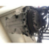 Moteur SKODA CITIGO PHASE 2 d’occasion