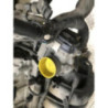 Moteur SKODA CITIGO PHASE 2 d’occasion