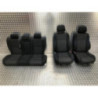 Interieur complet TOYOTA AVENSIS 2 PHASE 2 d’occasion