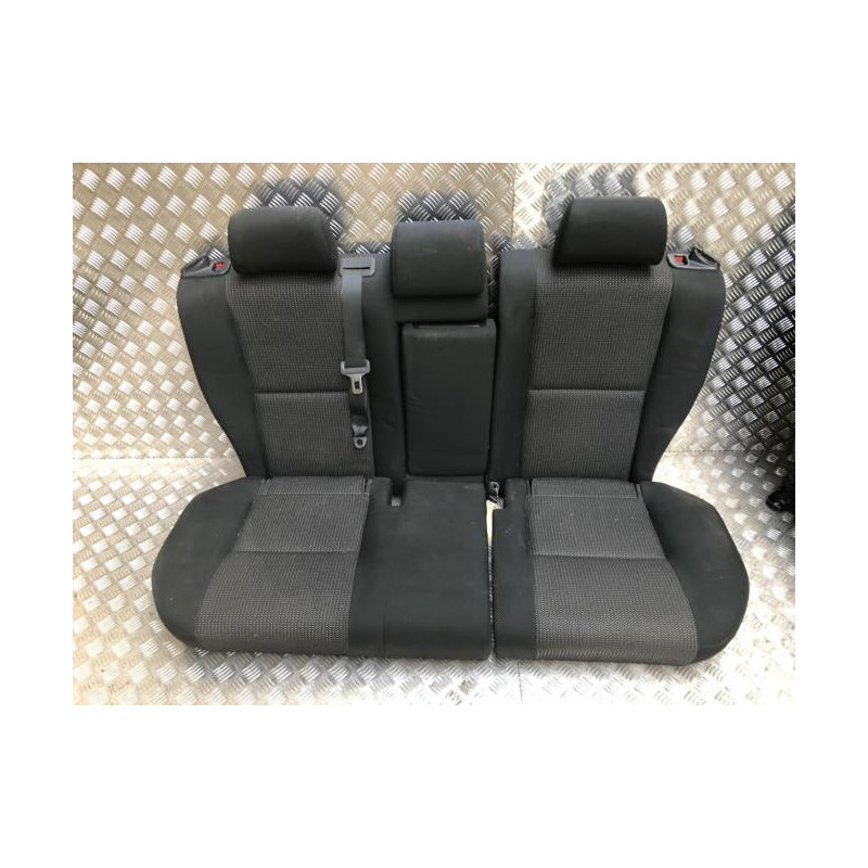 Interieur complet TOYOTA AVENSIS 2 PHASE 2 d’occasion