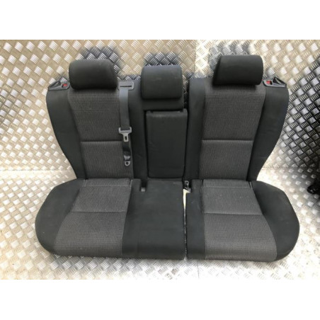 Interieur complet TOYOTA AVENSIS 2 PHASE 2 d’occasion