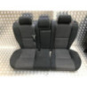 Interieur complet TOYOTA AVENSIS 2 PHASE 2 d’occasion