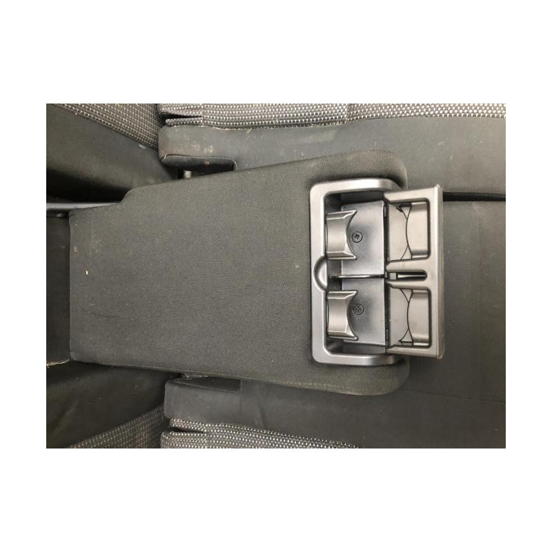 Interieur complet TOYOTA AVENSIS 2 PHASE 2 d’occasion