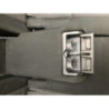 Interieur complet TOYOTA AVENSIS 2 PHASE 2 d’occasion