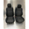 Interieur complet TOYOTA AVENSIS 2 PHASE 2 d’occasion