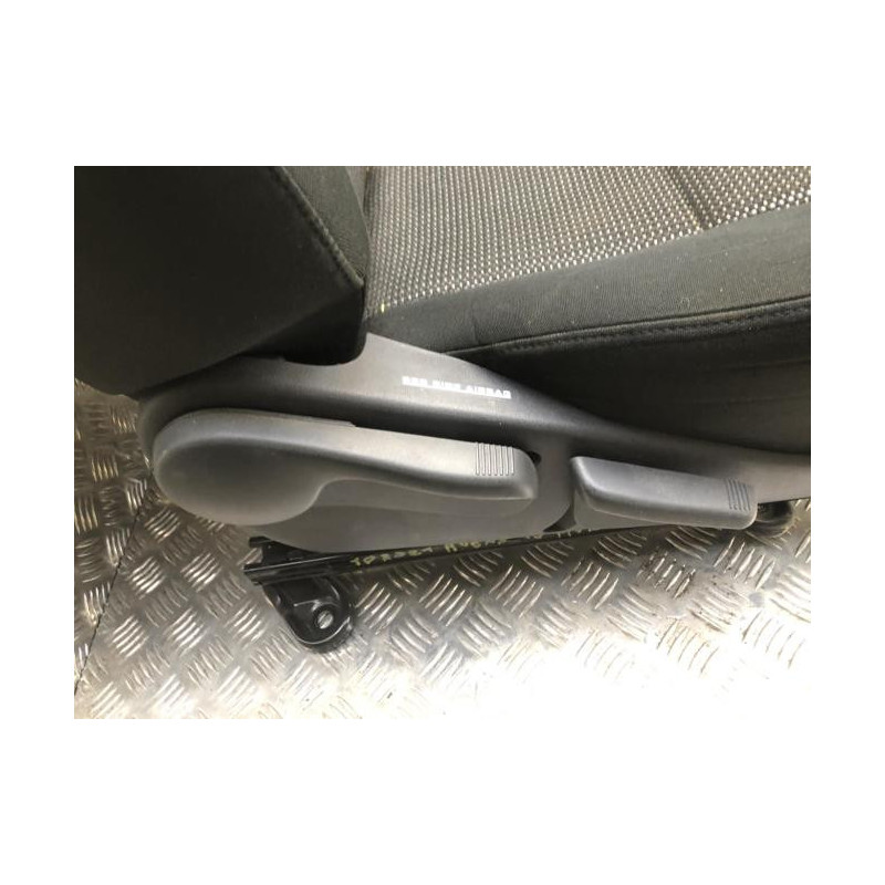 Interieur complet TOYOTA AVENSIS 2 PHASE 2 d’occasion