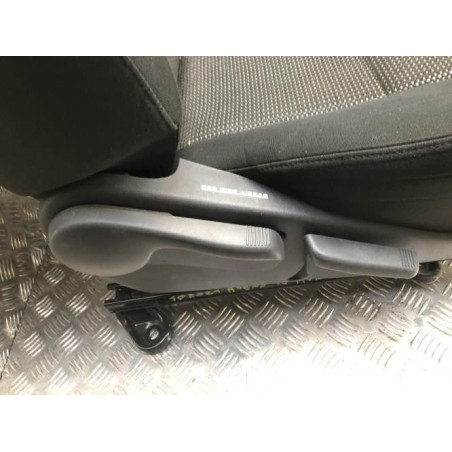 Interieur complet TOYOTA AVENSIS 2 PHASE 2 d’occasion