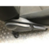 Interieur complet TOYOTA AVENSIS 2 PHASE 2 d’occasion