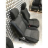 Interieur complet TOYOTA AVENSIS 2 PHASE 2 d’occasion