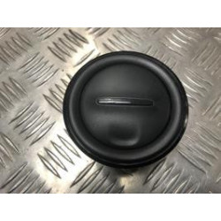 Aerateur tableau de bord DACIA SANDERO 2 PHASE 2 d’occasion