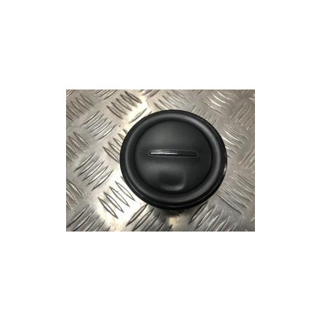 Aerateur tableau de bord DACIA SANDERO 2 PHASE 2 d’occasion