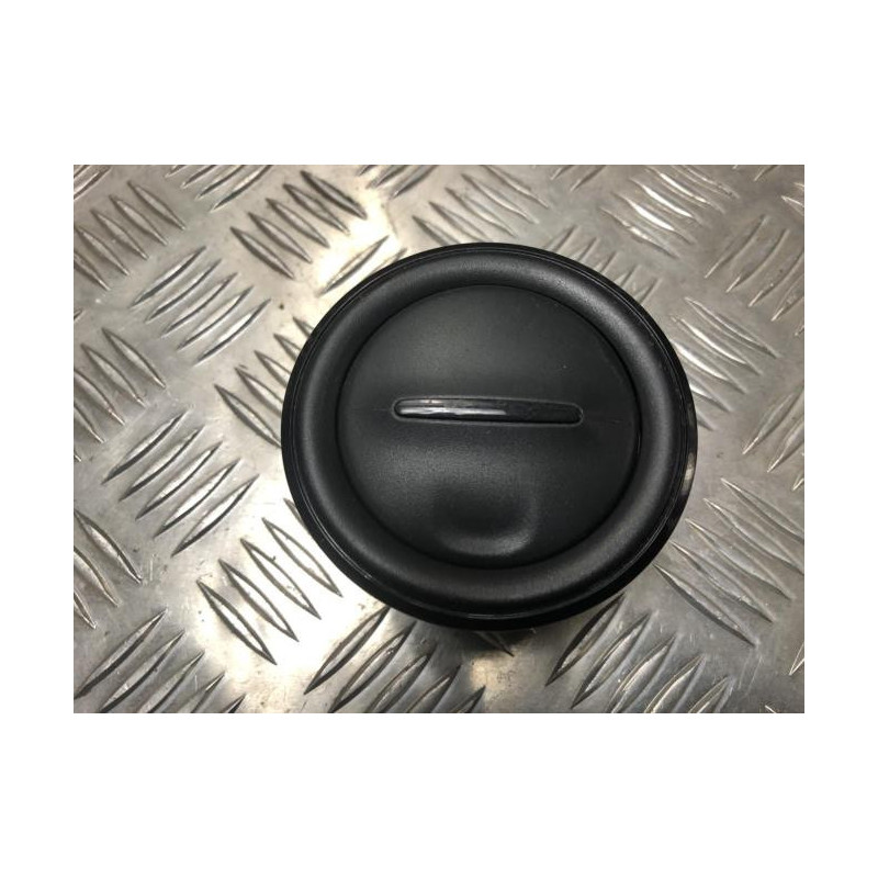 Aerateur tableau de bord DACIA SANDERO 2 PHASE 2 d’occasion