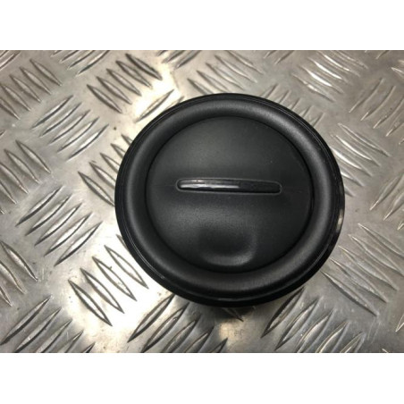 Aerateur tableau de bord DACIA SANDERO 2 PHASE 2 d’occasion