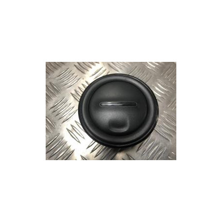 Aerateur tableau de bord DACIA SANDERO 2 PHASE 2 d’occasion