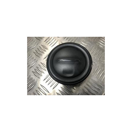 Aerateur tableau de bord avant droit DACIA SANDERO 2 PHASE 2 d’occasion