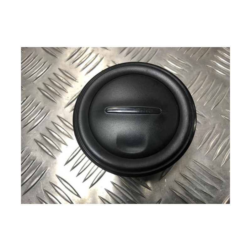 Aerateur tableau de bord avant droit DACIA SANDERO 2 PHASE 2 d’occasion