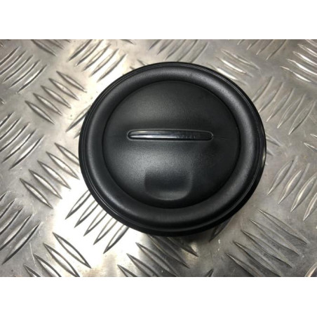 Aerateur tableau de bord avant droit DACIA SANDERO 2 PHASE 2 d’occasion