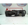 Mot. essuie glace avant CITROEN ZX d’occasion