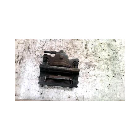 Etrier avant gauche (freinage) HONDA CIVIC 8 PHASE 2 d’occasion