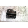 Etrier avant gauche (freinage) HONDA CIVIC 8 PHASE 2 d’occasion