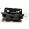 Etrier avant gauche (freinage) HONDA CIVIC 8 PHASE 2 d’occasion