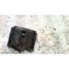 Etrier avant gauche (freinage) HONDA CIVIC 8 PHASE 2 d’occasion