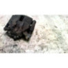 Etrier avant gauche (freinage) HONDA CIVIC 8 PHASE 2 d’occasion