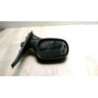 Retroviseur gauche RENAULT CLIO 2 PHASE 1 d’occasion
