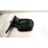 Retroviseur gauche RENAULT CLIO 2 PHASE 1 d’occasion