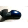 Retroviseur gauche RENAULT CLIO 2 PHASE 1 d’occasion