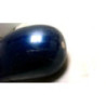 Retroviseur gauche RENAULT CLIO 2 PHASE 1 d’occasion