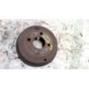 Disque arriere droit (freinage) FIAT PANDA 2 PHASE 1 d’occasion