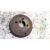 Disque arriere droit (freinage) FIAT PANDA 2 PHASE 1 d’occasion