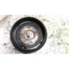 Disque arriere droit (freinage) FIAT PANDA 2 PHASE 1 d’occasion