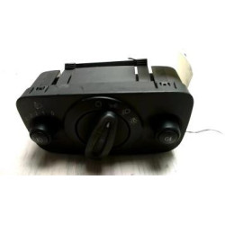 Commande de reglage hauteur de phare FORD FIESTA 6 PHASE 1 d’occasion
