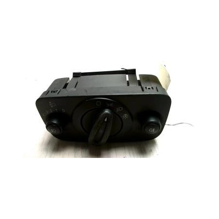 Commande de reglage hauteur de phare FORD FIESTA 6 PHASE 1 d’occasion
