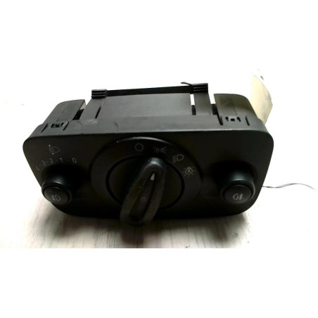 Commande de reglage hauteur de phare FORD FIESTA 6 PHASE 1 d’occasion