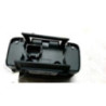 Commande de reglage hauteur de phare FORD FIESTA 6 PHASE 1 d’occasion