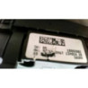 Commande de reglage hauteur de phare FORD FIESTA 6 PHASE 1 d’occasion