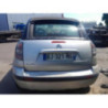 Compresseur clim CITROEN C3 PLURIEL PHASE 1 CABRIOLET d’occasion