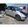 Compresseur clim CITROEN C3 PLURIEL PHASE 1 CABRIOLET d’occasion