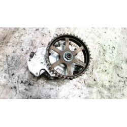 Pompe à injection RENAULT ESPACE 4 PHASE 1 d’occasion
